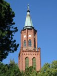 IMG_1935