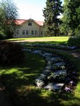 IMG_1940