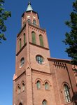 IMG_1944