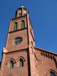 IMG_1946