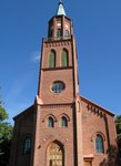 IMG_1948