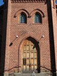 IMG_1951