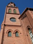IMG_1952