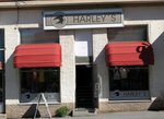 IMG_1961