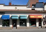 IMG_1962