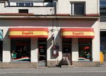 IMG_1963