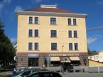 IMG_1964