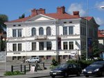 IMG_1965