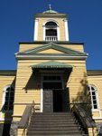 IMG_2024
