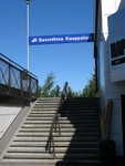 IMG_2033