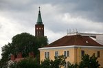 IMG_7640