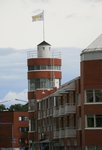IMG_7761