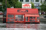 IMG_7834
