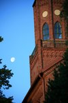 IMG_8055