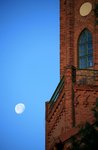 IMG_8056