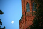 IMG_8058