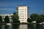 IMG_9136