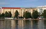 IMG_9137