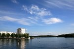 IMG_9141