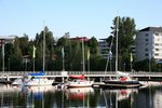 IMG_9142