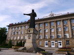 P1466922