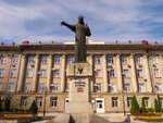P1466923
