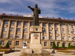 P1466924