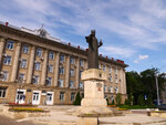 P1466926