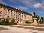 P1466928