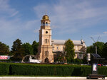 P1466929