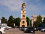 P1466931