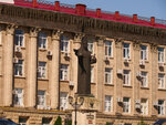 P1466933