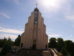 P1466934