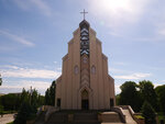 P1466935