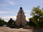 P1466938