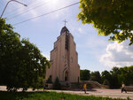 P1466939