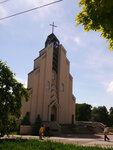 P1466940
