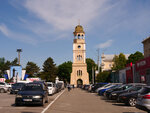 P1466942