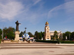 P1466943