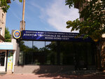 P1466944