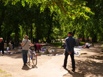 P1466948