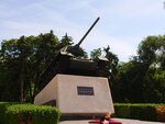 P1466953