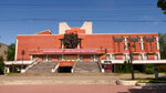 P1466962