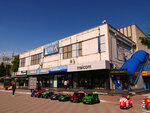P1466963