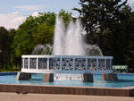 P1466964