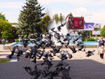 P1466982