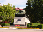 P1466997