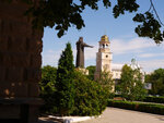P1477003