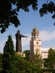 P1477004
