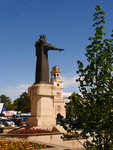 P1477005